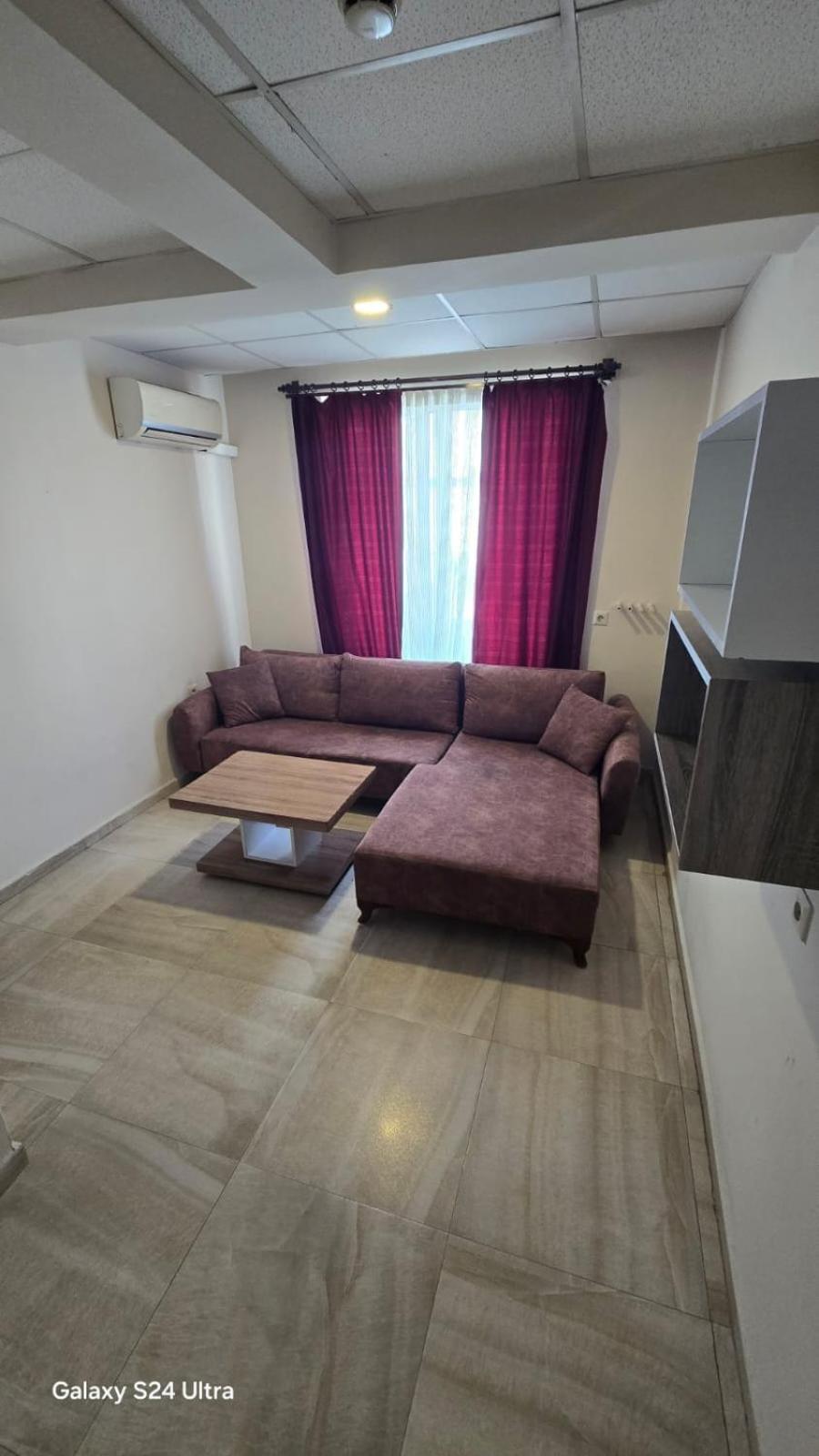 Vera Park Premium Apart Hotel Antalya Exterior photo